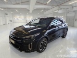  KIA  XCeed KIA  / 2022 / 5P / CROSSOVER 1.5 T-GDI 160 CV MHEV DCT GT-LINE PLUS #30
