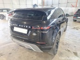  Land Rover  Range Rover Evoque LAND ROVER  / 2018 / 5P / SUV 2.0 D163 MHEV SE AWD AUTO #2