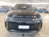  Land Rover  Range Rover Evoque LAND ROVER  / 2018 / 5P / SUV 2.0 D163 MHEV SE AWD AUTO #6