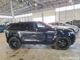  Land Rover  Range Rover Evoque LAND ROVER  / 2018 / 5P / SUV 2.0 D163 MHEV SE AWD AUTO #7