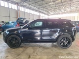  Land Rover  Range Rover Evoque LAND ROVER  / 2018 / 5P / SUV 2.0 D163 MHEV SE AWD AUTO #8