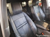 Land Rover  Range Rover Evoque LAND ROVER  / 2018 / 5P / SUV 2.0 D163 MHEV SE AWD AUTO #13