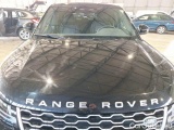  Land Rover  Range Rover Evoque LAND ROVER  / 2018 / 5P / SUV 2.0 D163 MHEV SE AWD AUTO #27