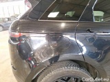  Land Rover  Range Rover Evoque LAND ROVER  / 2018 / 5P / SUV 2.0 D163 MHEV SE AWD AUTO #39