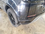  Land Rover  Range Rover Evoque LAND ROVER  / 2018 / 5P / SUV 2.0 D163 MHEV SE AWD AUTO #43