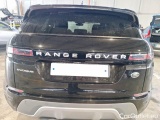  Land Rover  Range Rover Evoque LAND ROVER  / 2018 / 5P / SUV 2.0 D163 MHEV SE AWD AUTO #46