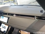  Land Rover  Range Rover Evoque LAND ROVER  / 2018 / 5P / SUV 2.0 D163 MHEV SE AWD AUTO #67