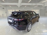  Land Rover  Range Rover LAND ROVER  VELAR / 2017 / 5P / SUV 2.0 D I4 204 4WD AUTO #2