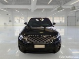  Land Rover  Range Rover LAND ROVER  VELAR / 2017 / 5P / SUV 2.0 D I4 204 4WD AUTO #6