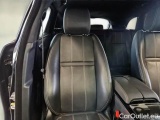  Land Rover  Range Rover LAND ROVER  VELAR / 2017 / 5P / SUV 2.0 D I4 204 4WD AUTO #13