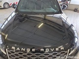  Land Rover  Range Rover LAND ROVER  VELAR / 2017 / 5P / SUV 2.0 D I4 204 4WD AUTO #29
