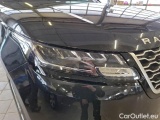  Land Rover  Range Rover LAND ROVER  VELAR / 2017 / 5P / SUV 2.0 D I4 204 4WD AUTO #38