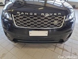  Land Rover  Range Rover LAND ROVER  VELAR / 2017 / 5P / SUV 2.0 D I4 204 4WD AUTO #40