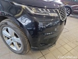  Land Rover  Range Rover LAND ROVER  VELAR / 2017 / 5P / SUV 2.0 D I4 204 4WD AUTO #51
