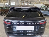  Land Rover  Range Rover LAND ROVER  VELAR / 2017 / 5P / SUV 2.0 D I4 204 4WD AUTO #76