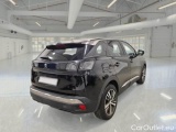  Peugeot  3008 PEUGEOT  / 2020 / 5P / SUV BLUEHDI 130 EAT8 SeS ALLURE PACK #2