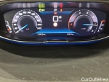  Peugeot  3008 PEUGEOT  / 2020 / 5P / SUV BLUEHDI 130 EAT8 SeS ALLURE PACK #4