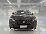  Peugeot  3008 PEUGEOT  / 2020 / 5P / SUV BLUEHDI 130 EAT8 SeS ALLURE PACK #6