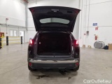  Peugeot  3008 PEUGEOT  / 2020 / 5P / SUV BLUEHDI 130 EAT8 SeS ALLURE PACK #5