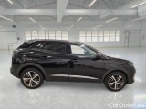  Peugeot  3008 PEUGEOT  / 2020 / 5P / SUV BLUEHDI 130 EAT8 SeS ALLURE PACK #7
