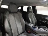  Peugeot  3008 PEUGEOT  / 2020 / 5P / SUV BLUEHDI 130 EAT8 SeS ALLURE PACK #13