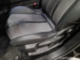  Peugeot  3008 PEUGEOT  / 2020 / 5P / SUV BLUEHDI 130 EAT8 SeS ALLURE PACK #12
