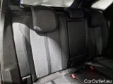  Peugeot  3008 PEUGEOT  / 2020 / 5P / SUV BLUEHDI 130 EAT8 SeS ALLURE PACK #15