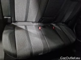 Peugeot  3008 PEUGEOT  / 2020 / 5P / SUV BLUEHDI 130 EAT8 SeS ALLURE PACK #16