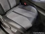  Peugeot  3008 PEUGEOT  / 2020 / 5P / SUV BLUEHDI 130 EAT8 SeS ALLURE PACK #14