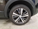  Peugeot  3008 PEUGEOT  / 2020 / 5P / SUV BLUEHDI 130 EAT8 SeS ALLURE PACK #19