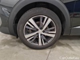  Peugeot  3008 PEUGEOT  / 2020 / 5P / SUV BLUEHDI 130 EAT8 SeS ALLURE PACK #20