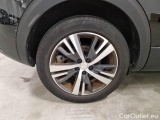  Peugeot  3008 PEUGEOT  / 2020 / 5P / SUV BLUEHDI 130 EAT8 SeS ALLURE PACK #18