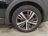  Peugeot  3008 PEUGEOT  / 2020 / 5P / SUV BLUEHDI 130 EAT8 SeS ALLURE PACK #17