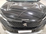  Peugeot  3008 PEUGEOT  / 2020 / 5P / SUV BLUEHDI 130 EAT8 SeS ALLURE PACK #26