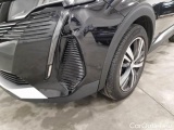  Peugeot  3008 PEUGEOT  / 2020 / 5P / SUV BLUEHDI 130 EAT8 SeS ALLURE PACK #29