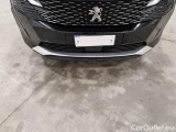  Peugeot  3008 PEUGEOT  / 2020 / 5P / SUV BLUEHDI 130 EAT8 SeS ALLURE PACK #32