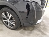  Peugeot  3008 PEUGEOT  / 2020 / 5P / SUV BLUEHDI 130 EAT8 SeS ALLURE PACK #34