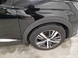  Peugeot  3008 PEUGEOT  / 2020 / 5P / SUV BLUEHDI 130 EAT8 SeS ALLURE PACK #36