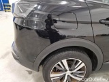  Peugeot  3008 PEUGEOT  / 2020 / 5P / SUV BLUEHDI 130 EAT8 SeS ALLURE PACK #43