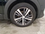  Peugeot  3008 PEUGEOT  / 2020 / 5P / SUV BLUEHDI 130 EAT8 SeS ALLURE PACK #59