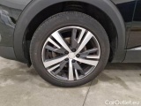  Peugeot  3008 PEUGEOT  / 2020 / 5P / SUV BLUEHDI 130 EAT8 SeS ALLURE PACK #61