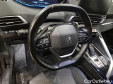  Peugeot  3008 PEUGEOT  / 2020 / 5P / SUV BLUEHDI 130 EAT8 SeS ALLURE PACK #63