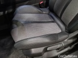  Peugeot  3008 PEUGEOT  / 2020 / 5P / SUV BLUEHDI 130 EAT8 SeS ALLURE PACK #65