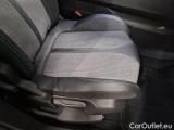  Peugeot  3008 PEUGEOT  / 2020 / 5P / SUV BLUEHDI 130 EAT8 SeS ALLURE PACK #67