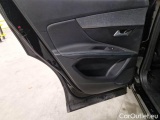  Peugeot  3008 PEUGEOT  / 2020 / 5P / SUV BLUEHDI 130 EAT8 SeS ALLURE PACK #74