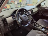  Skoda  Kodiaq SKODA  / 2021 / 5P / SUV 2.0 TDI 110KW STYLE DSG 4WD 5P #3