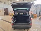  Skoda  Kodiaq SKODA  / 2021 / 5P / SUV 2.0 TDI 110KW STYLE DSG 4WD 5P #7