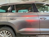  Skoda  Kodiaq SKODA  / 2021 / 5P / SUV 2.0 TDI 110KW STYLE DSG 4WD 5P #57