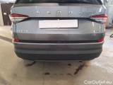  Skoda  Kodiaq SKODA  / 2021 / 5P / SUV 2.0 TDI 110KW STYLE DSG 4WD 5P #73