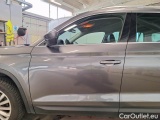  Skoda  Kodiaq SKODA  / 2021 / 5P / SUV 2.0 TDI 110KW STYLE DSG 4WD 5P #87